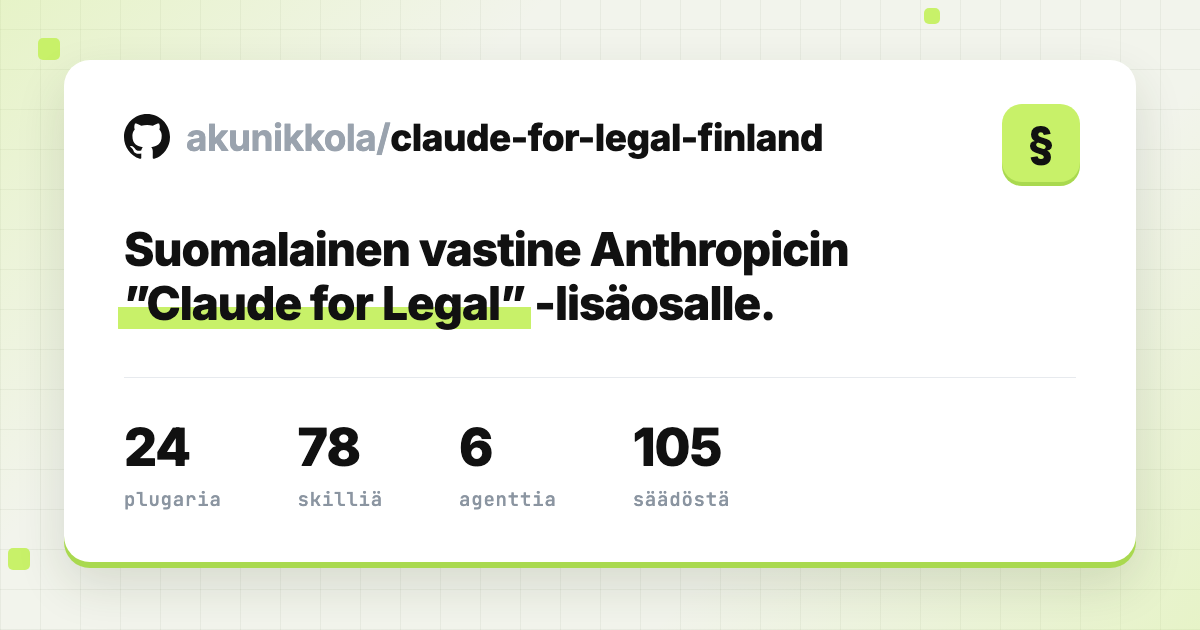 akunikkola.github.io